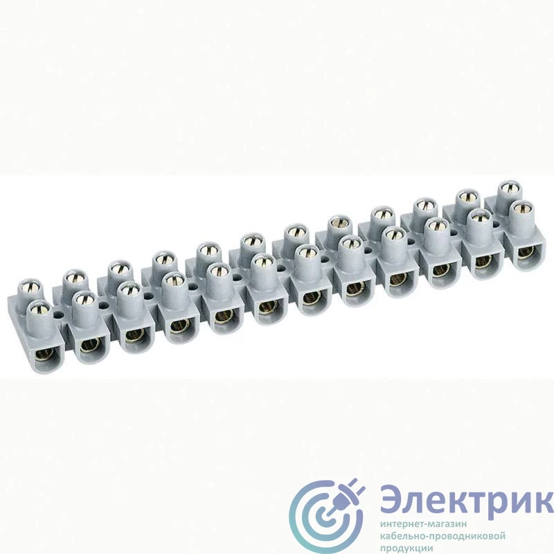 Legrand 034233 