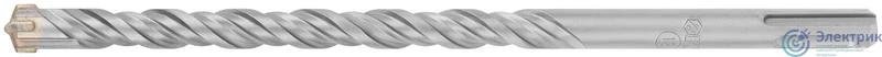Фото FIT 33074