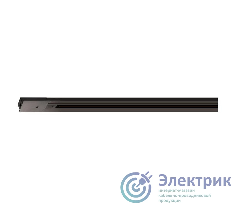 Фото JazzWay 5031623