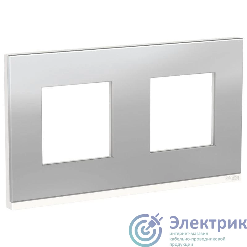 Schneider Electric NU600480 