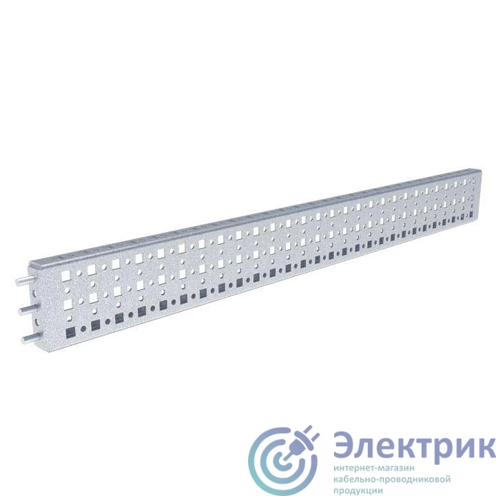 Фото EKF ARW800T