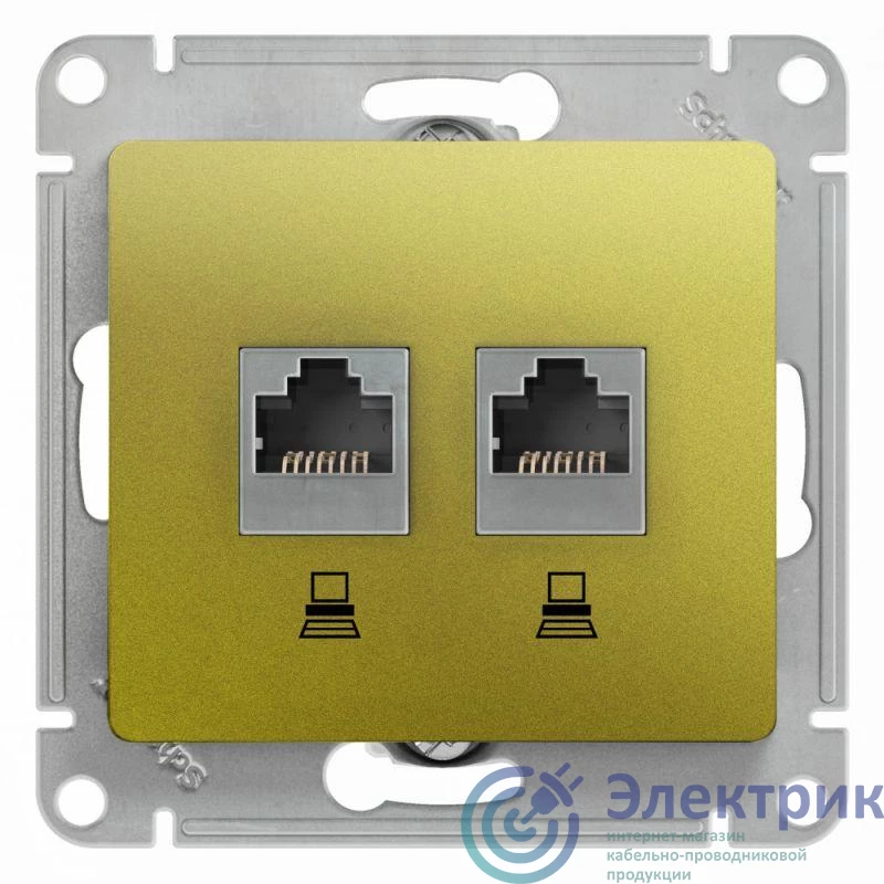 Фото Systeme Electric GSL001085KK