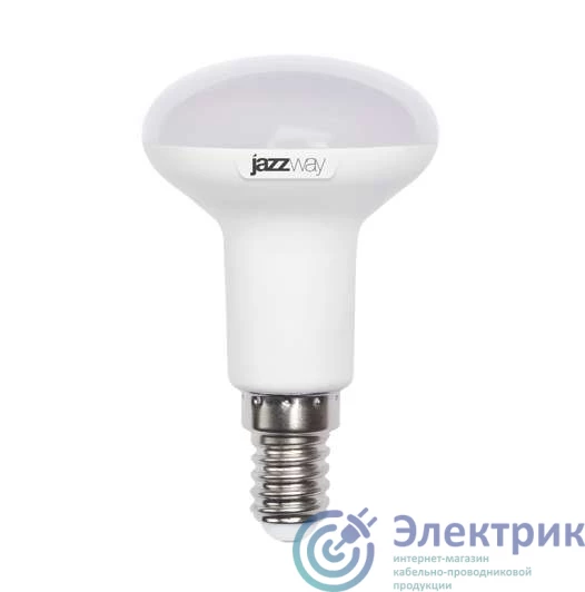 Фото JazzWay 1033635