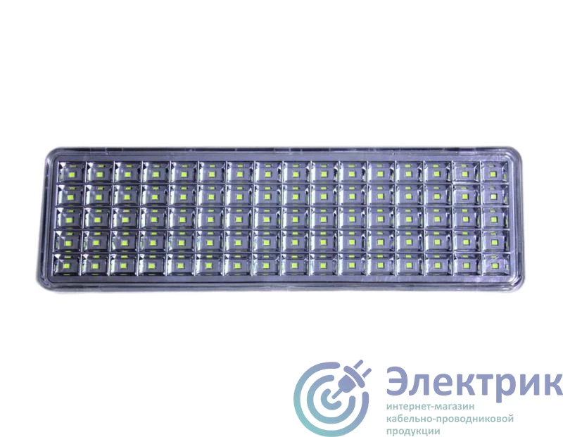 Фото TOKOV ELECTRIC TKE-DPA-8/80-1H-IP20