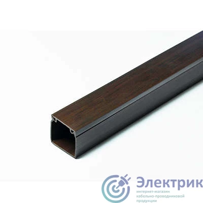 Фото Урал Пак КК-4825025-060