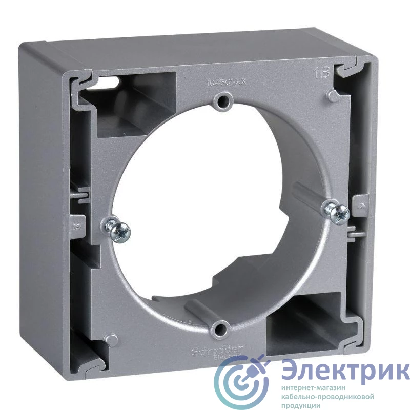 Schneider Electric SDN6100160 