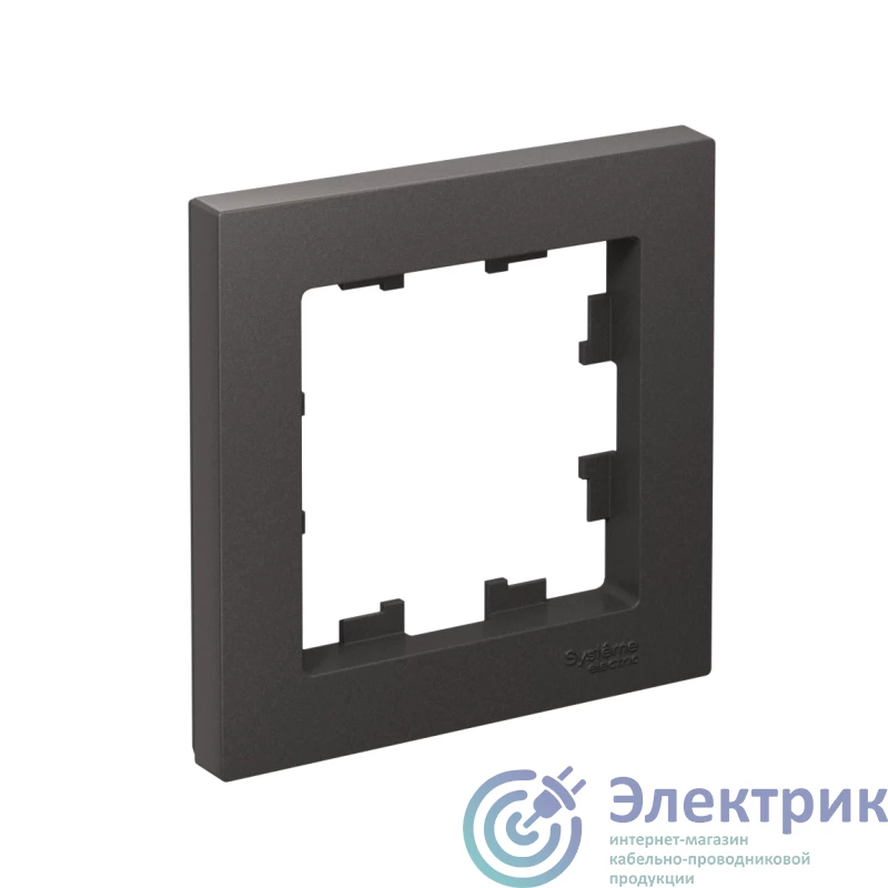 Фото Systeme Electric ATN001401