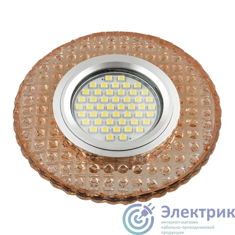 Фото Fametto UL-00003885