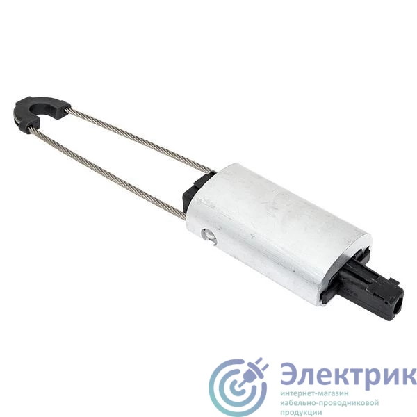 Фото EKF pa-95-2000
