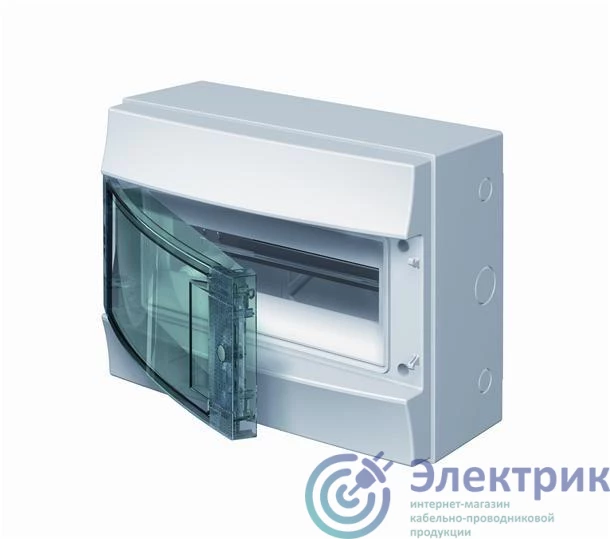 Фото ABB 1SL1202A00