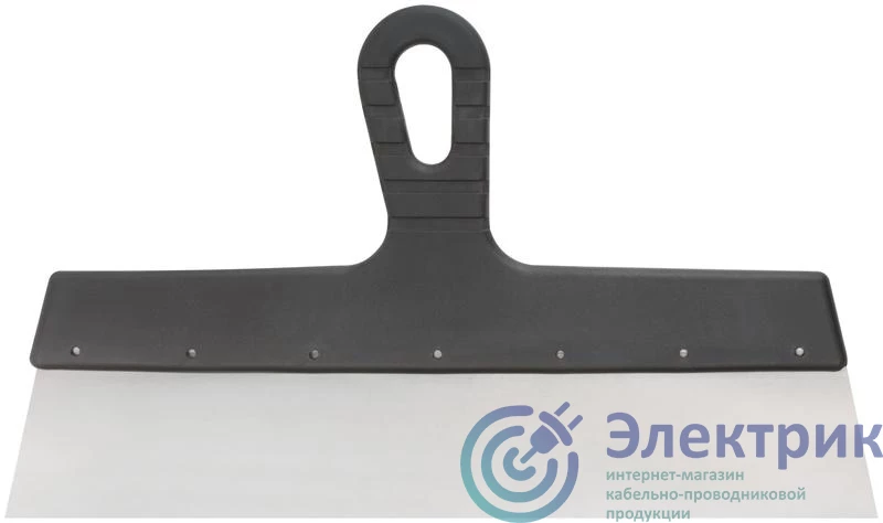 Фото MOS 06569М