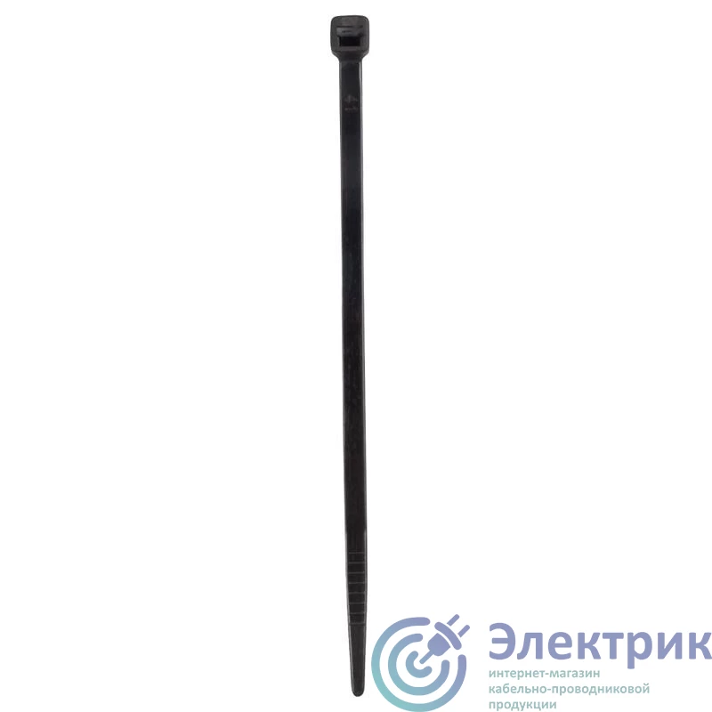 Фото JazzWay 5054424