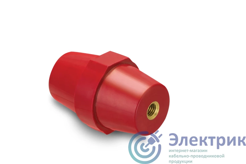 Фото EKF plc-sm-51-wb