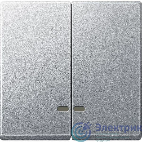 Schneider Electric MTN3420-0460 