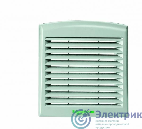 Фото NSYCAG92LPF