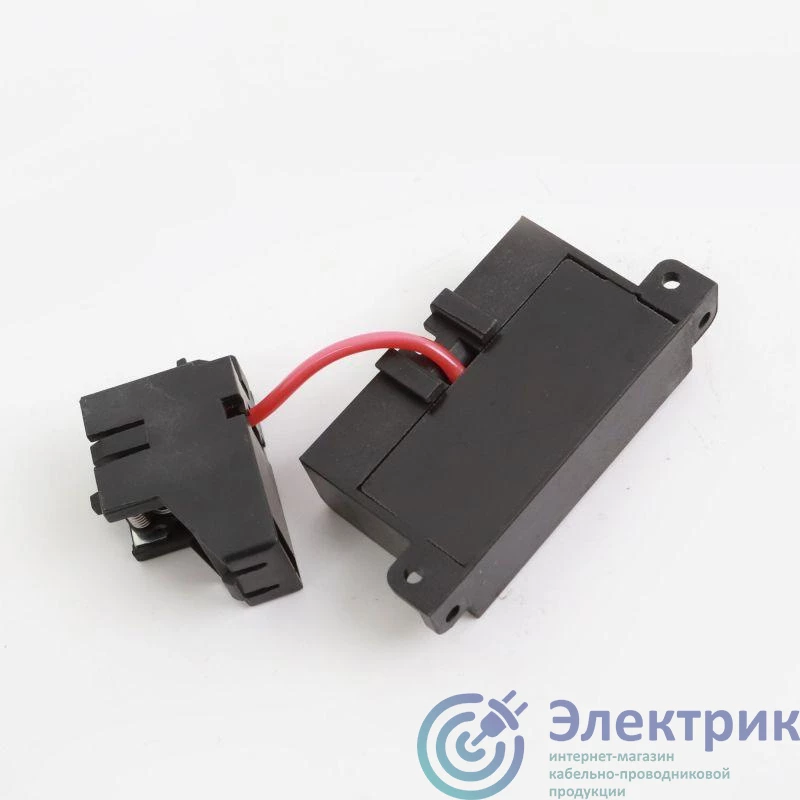 Фото YON (группа DKC) UVT-MGS125AC230R