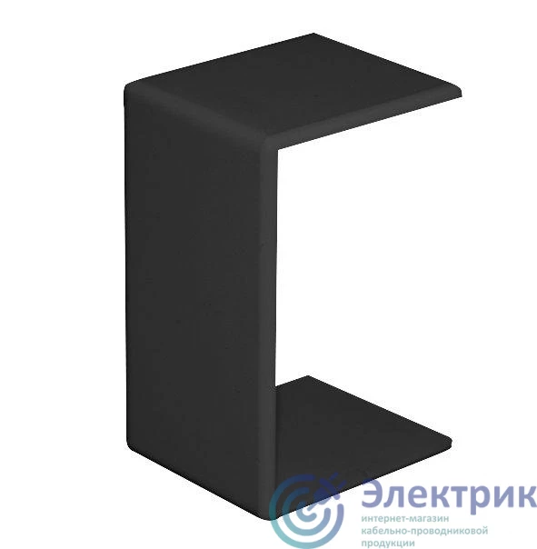 Фото Ruvinil ПРС-60х40-Ч