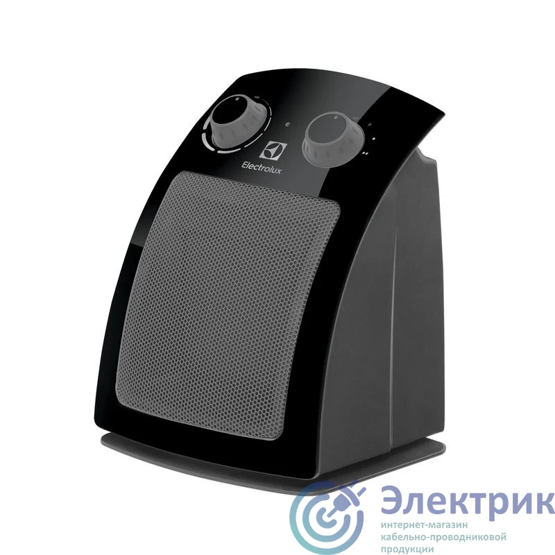 Фото Electrolux НС-0087386
