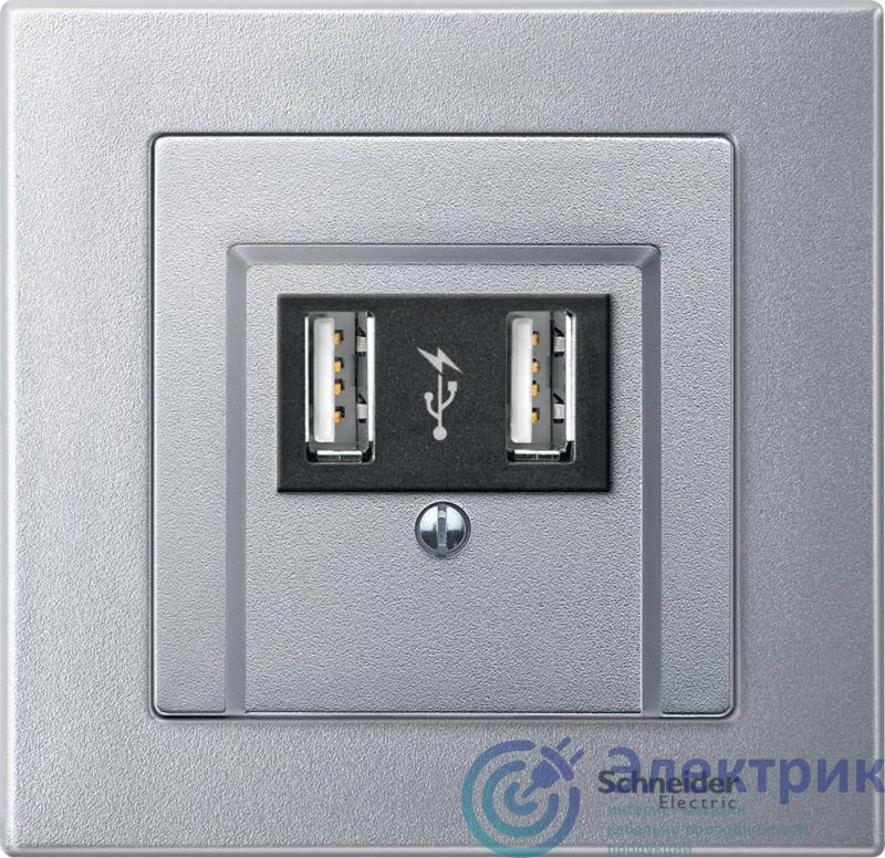 Schneider Electric MTN297960 