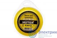 Фото HUTER 71/2/2