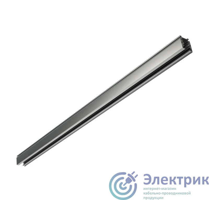 Фото НПР Прочее 2909001020