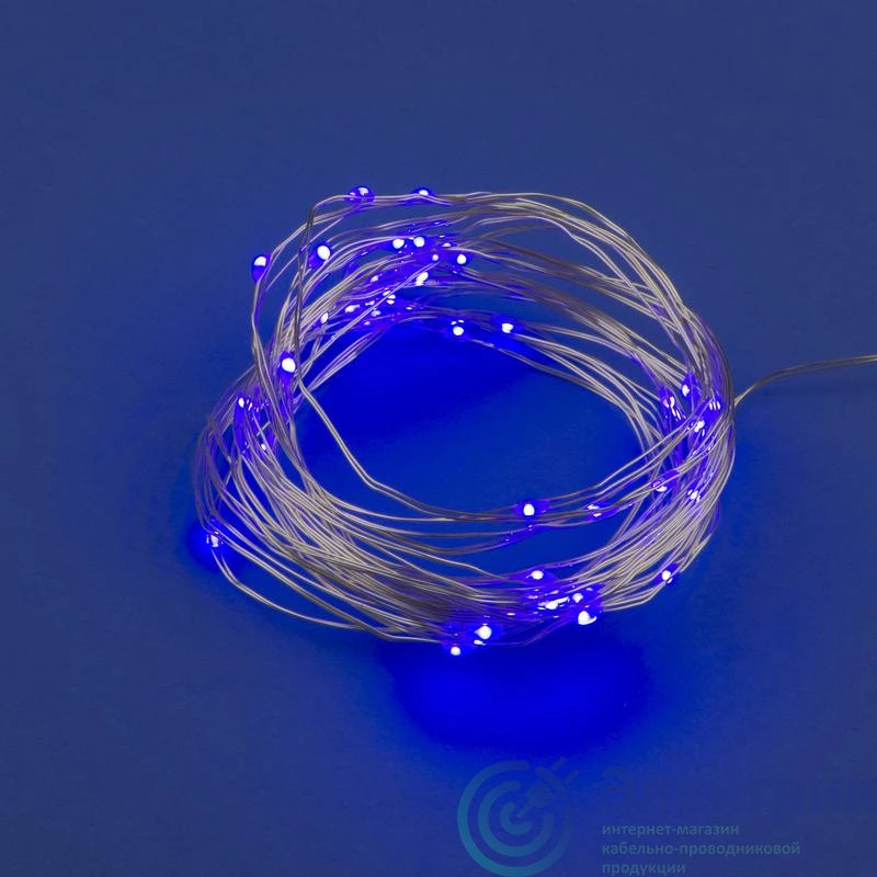 Фото Uniel UL-00007185
