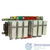 Фото EKF ctr-b-r-630