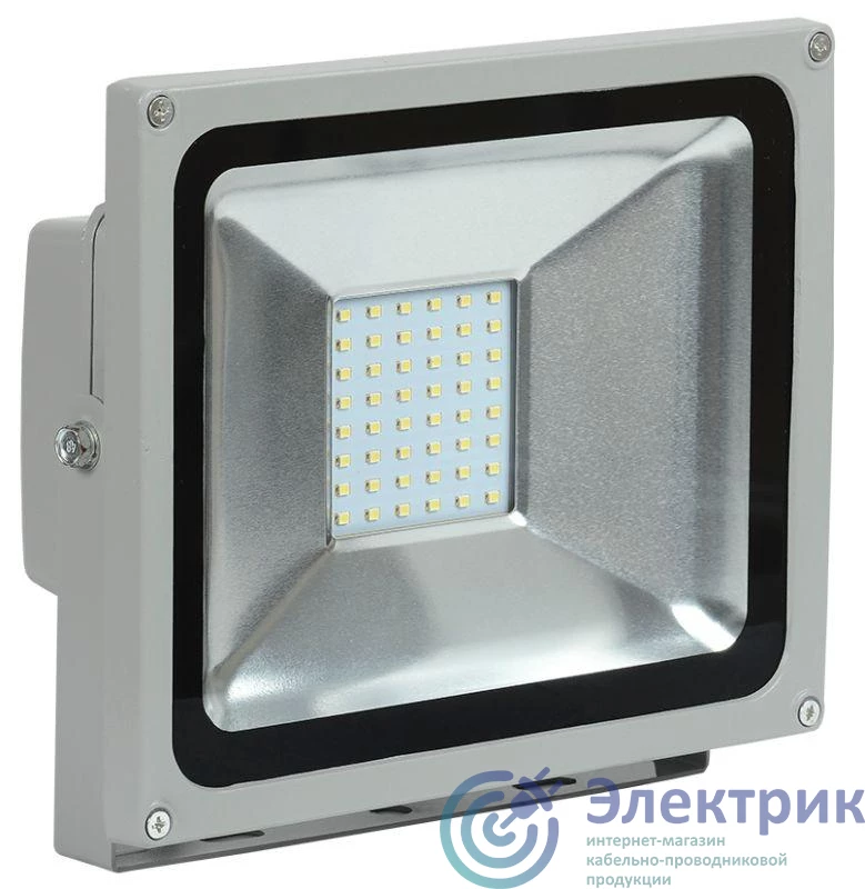 IEK LPDO501-30-K03 