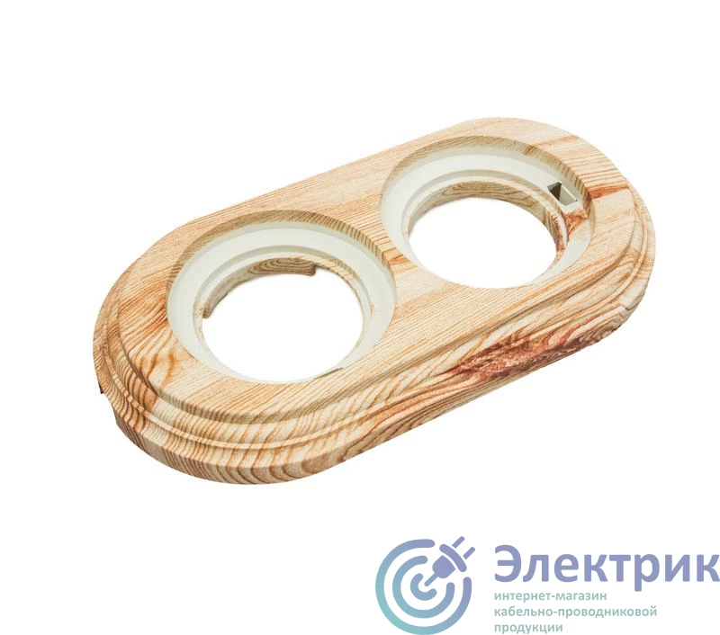 Фото Bironi BF1-620-13/PL