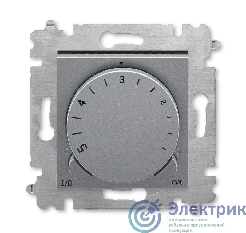 Фото ABB 2CHH920003A6069