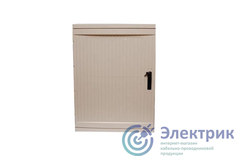 Фото Cetinkaya Pano CP5023