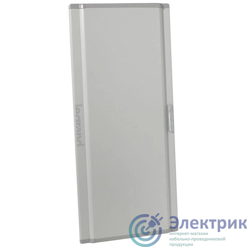 Фото Legrand 021253