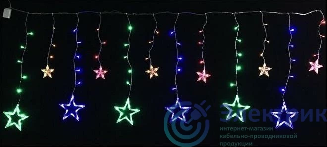 Фото SHLights 4690601047175