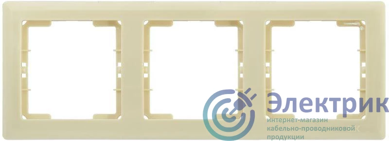 Фото IEK EMB30-K33