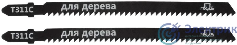 Фото MOS 40810М