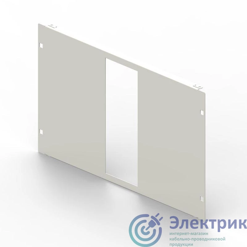 Фото Legrand 339041