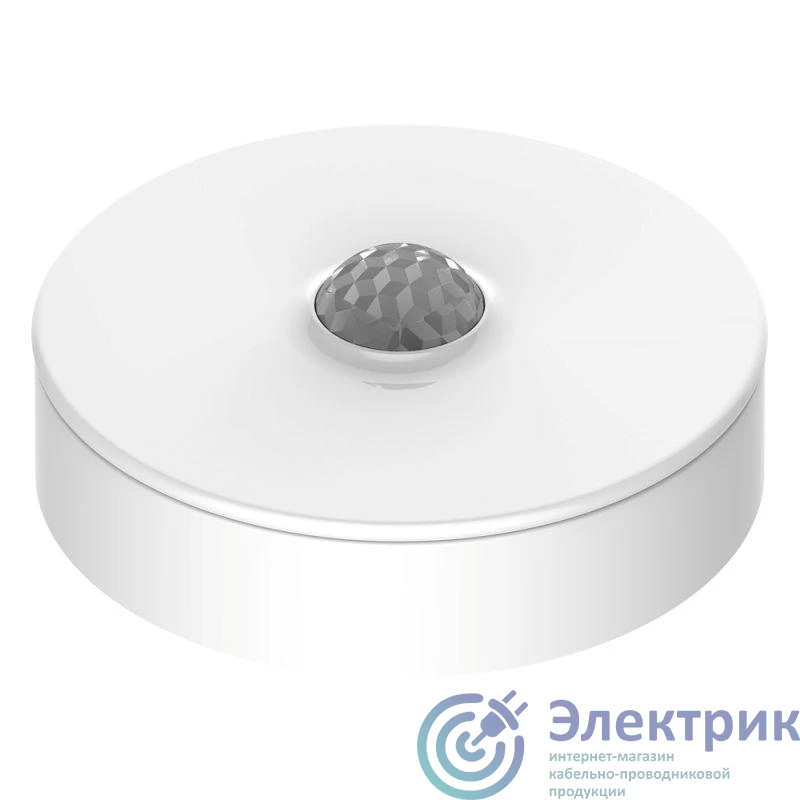 Фото Schneider Electric CCT595011