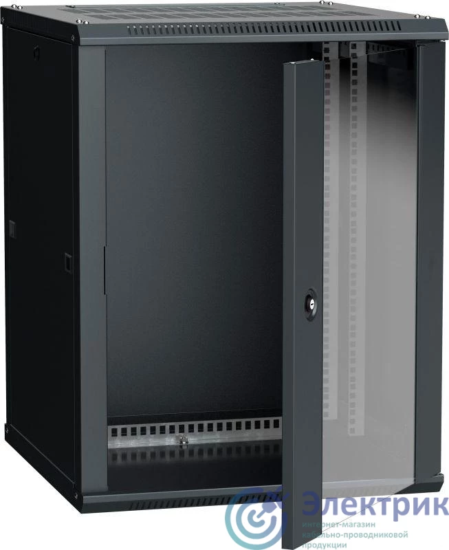 ITK LWR5-15U66-GF 