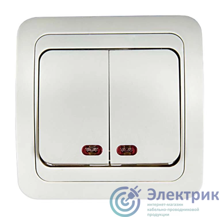 Фото IN HOME 4680005959877
