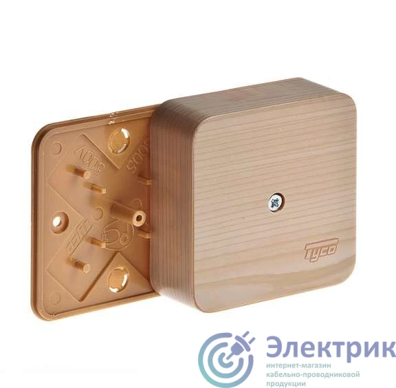 Фото Ruvinil 65004-27М