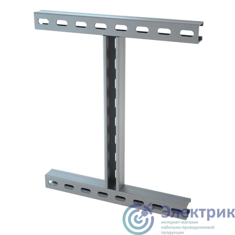 СИСТЕМА КМ LO8361