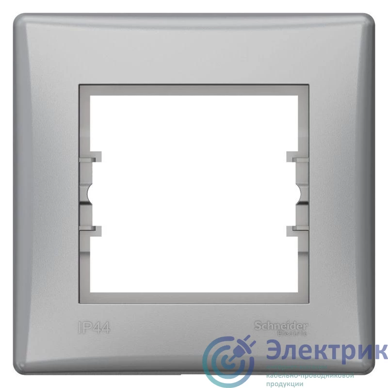 Фото Schneider Electric SDN5810560