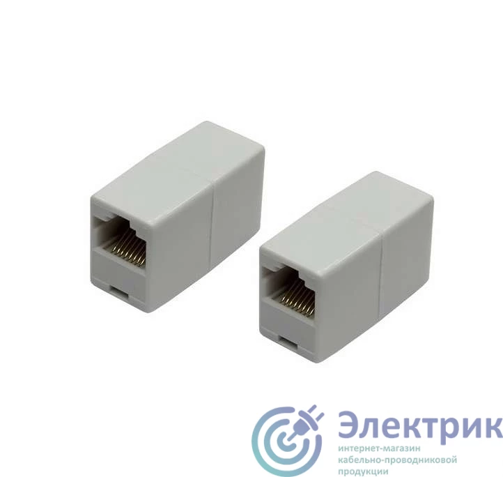 Фото PROCONNECT 03-0101-4
