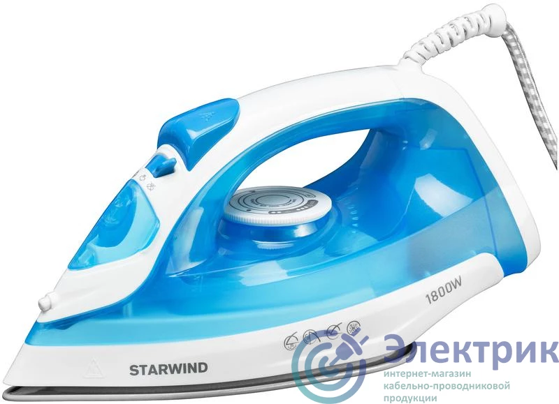 Фото STARWIND 1462020