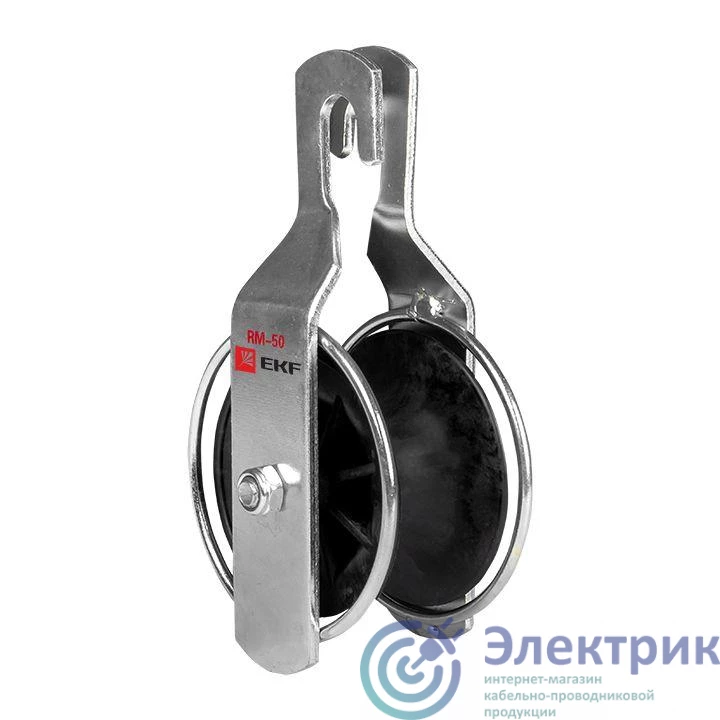 Фото EKF rm-50