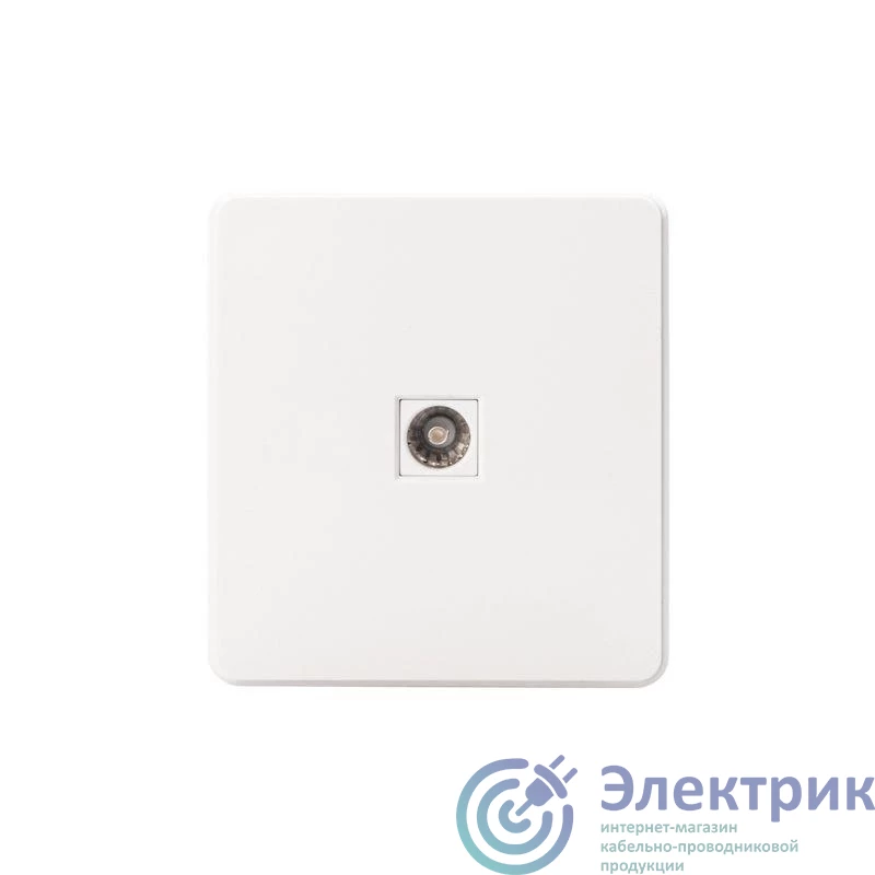 Фото Kranz KR-78-0723-1