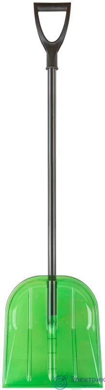 Фото FIT 68113