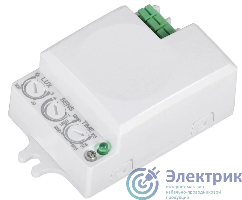 Фото IEK LDD11-401MB-500-001