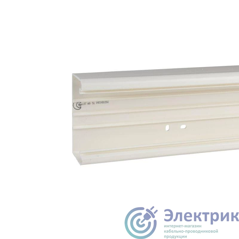 Schneider Electric ETK10150E 