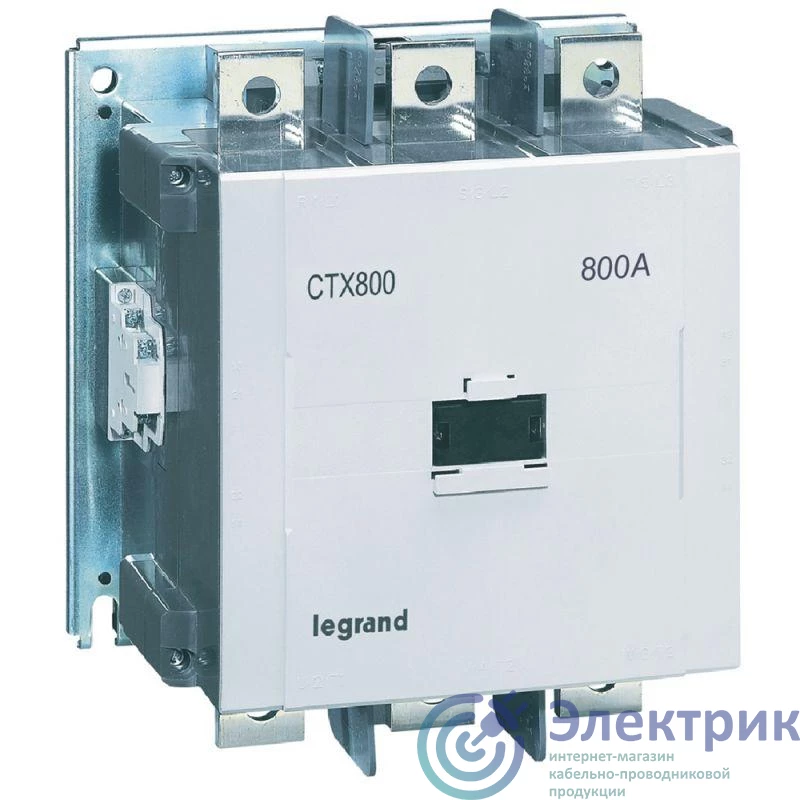 Фото Legrand 416356